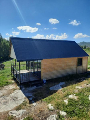 Nirok Sevan